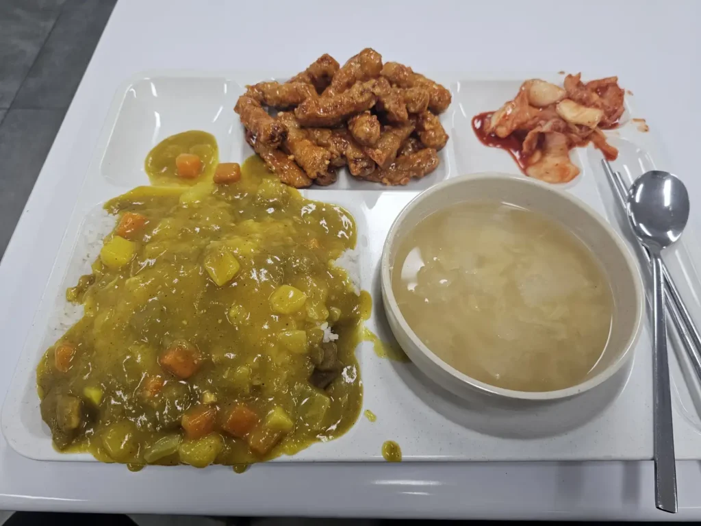 쿠팡 알바 인센티브 +8만원 후기 인천16센터 출고(OB) 죽음의 여름 근무12