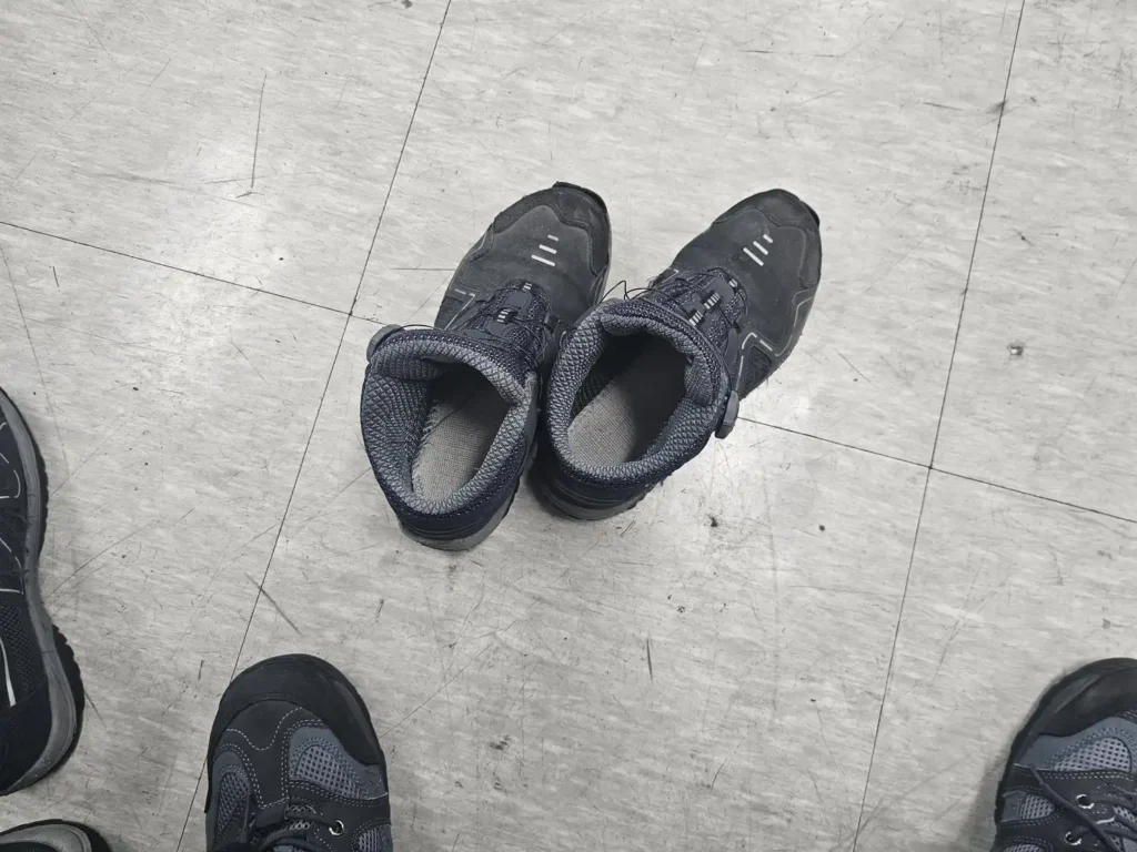 쿠팡 알바 인센티브 +8만원 후기 인천16센터 출고(OB) 죽음의 여름 근무9