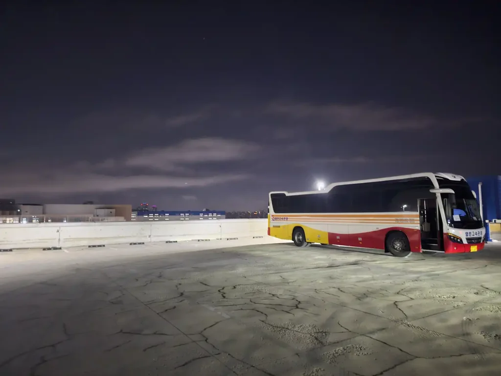 쿠팡 알바 인센티브 +8만원 후기 인천16센터 출고(OB) 죽음의 여름 근무18