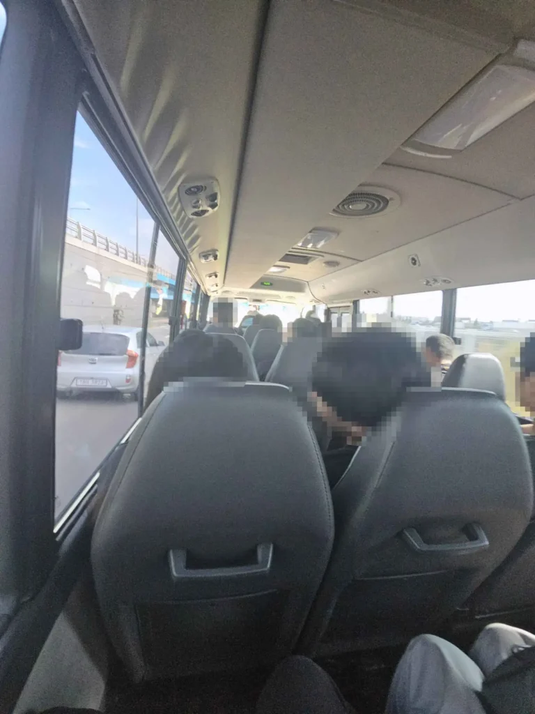 쿠팡 알바 인센티브 +8만원 후기 인천16센터 출고(OB) 죽음의 여름 근무3