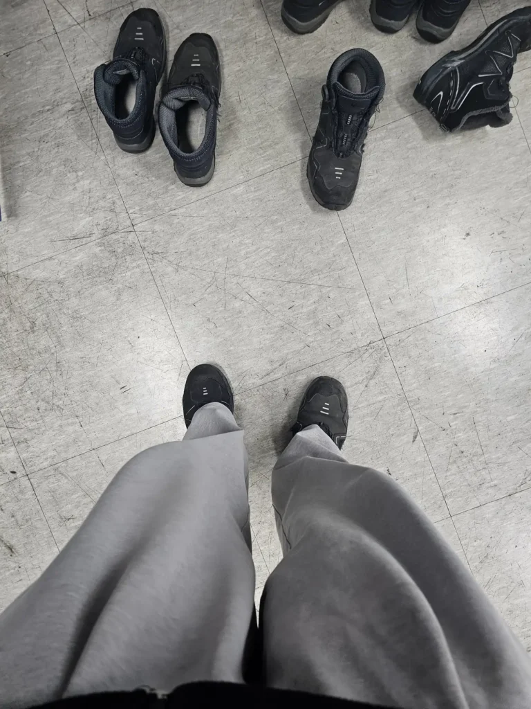 쿠팡 인천16센터 허브(HUB)후기 공휴일 인센티브10