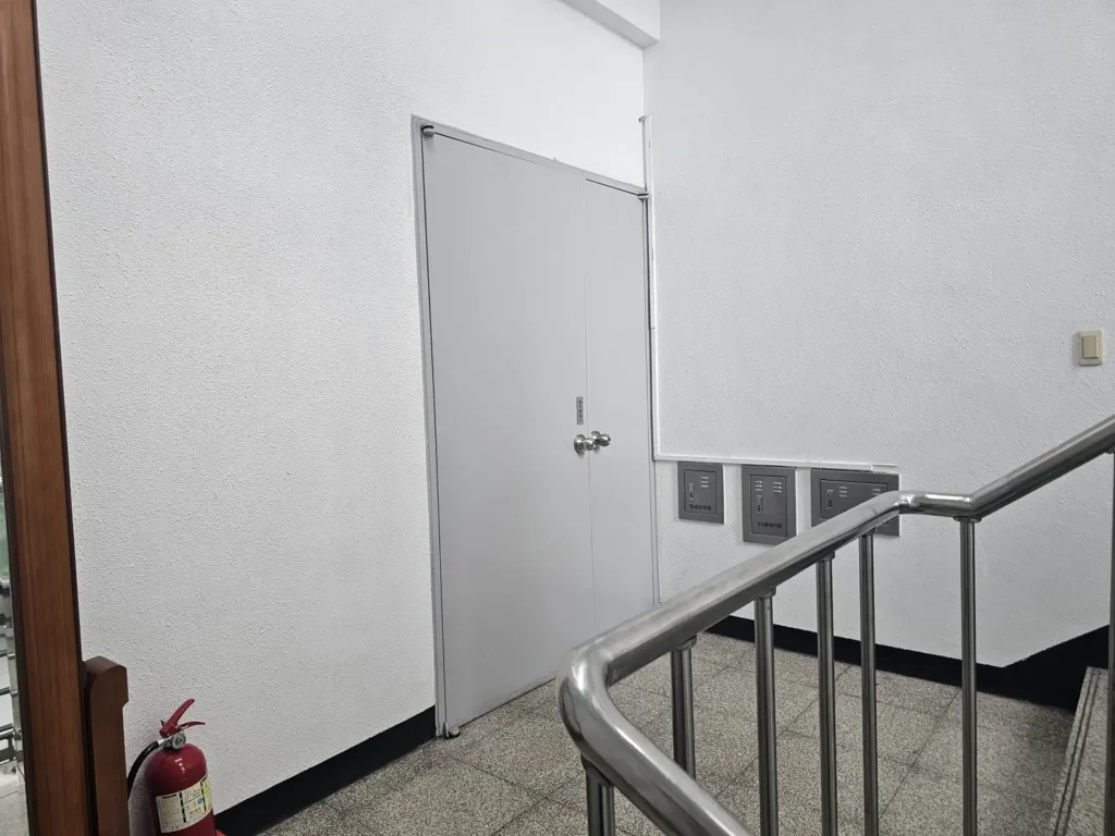 케이지알 인천 빵공장 알바 후기 포장실편5