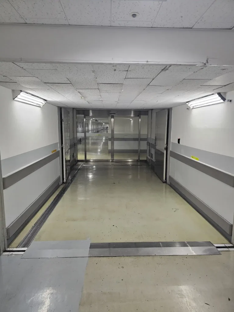 그랜드하얏트 인천 홀서빙 알바 후기 15시간 근무하고 받은 25만원17