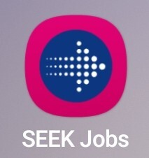 호주 워홀 어플 구직