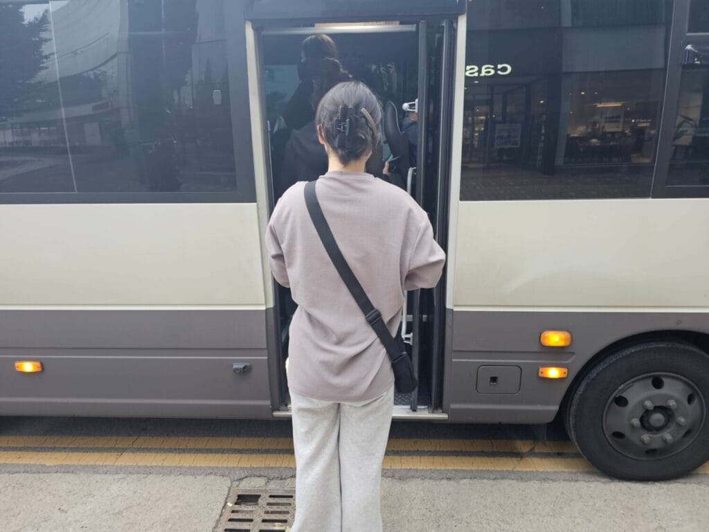쿠팡 인천32센터 출고(OB) 후기 공휴일 인센티브3