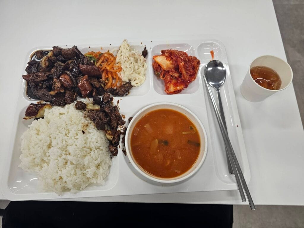 쿠팡 인천32센터 출고(OB) 후기 공휴일 인센티브17