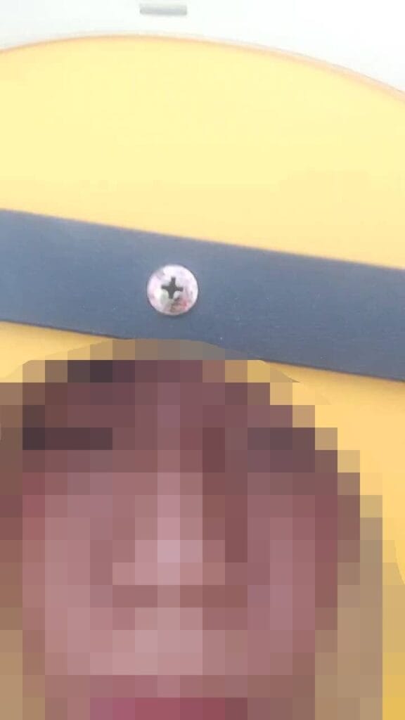 OATC피부임상시험센터자외선차단지수(PA) 인체적용시험17