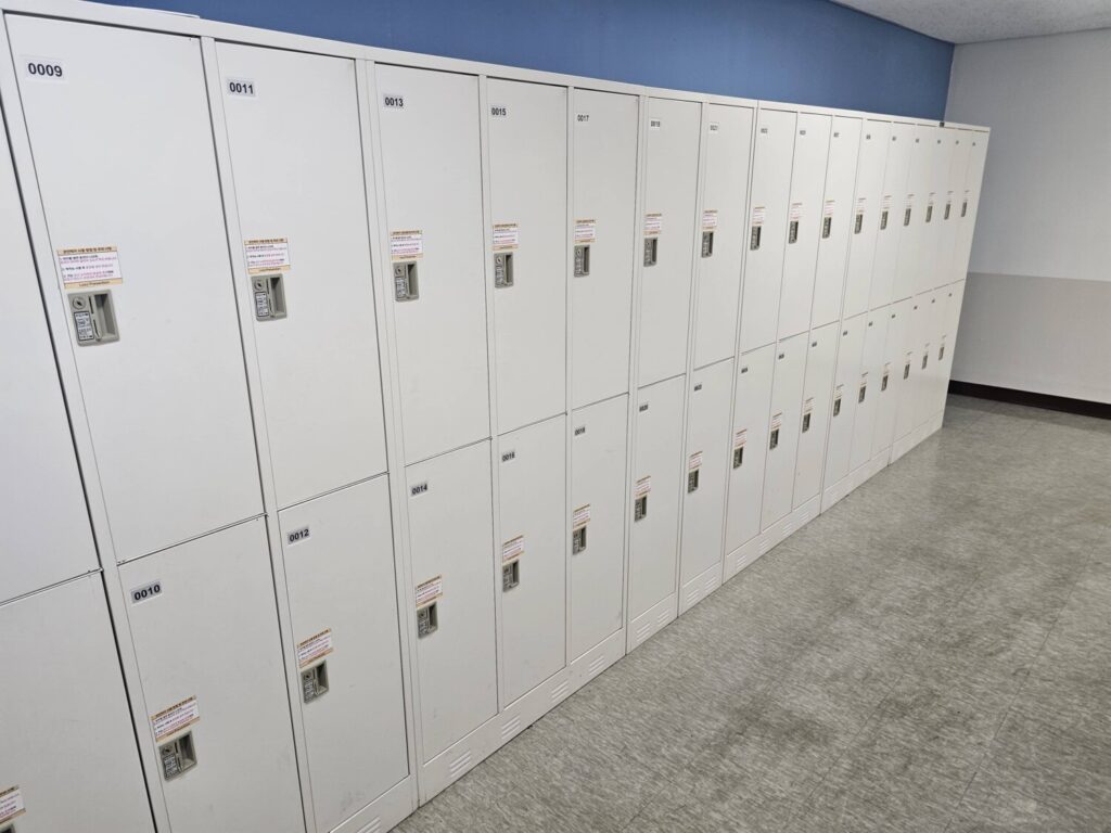 송도 쉐라톤 그랜드 인천 호텔 연회장 주방보조 후기 눈치 지옥에 시간이 멈춘 주방7