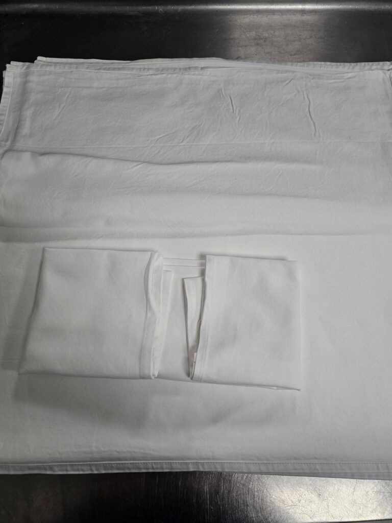 송도 쉐라톤 호텔 연회장 홀서빙 후기 폴리싱 지옥17