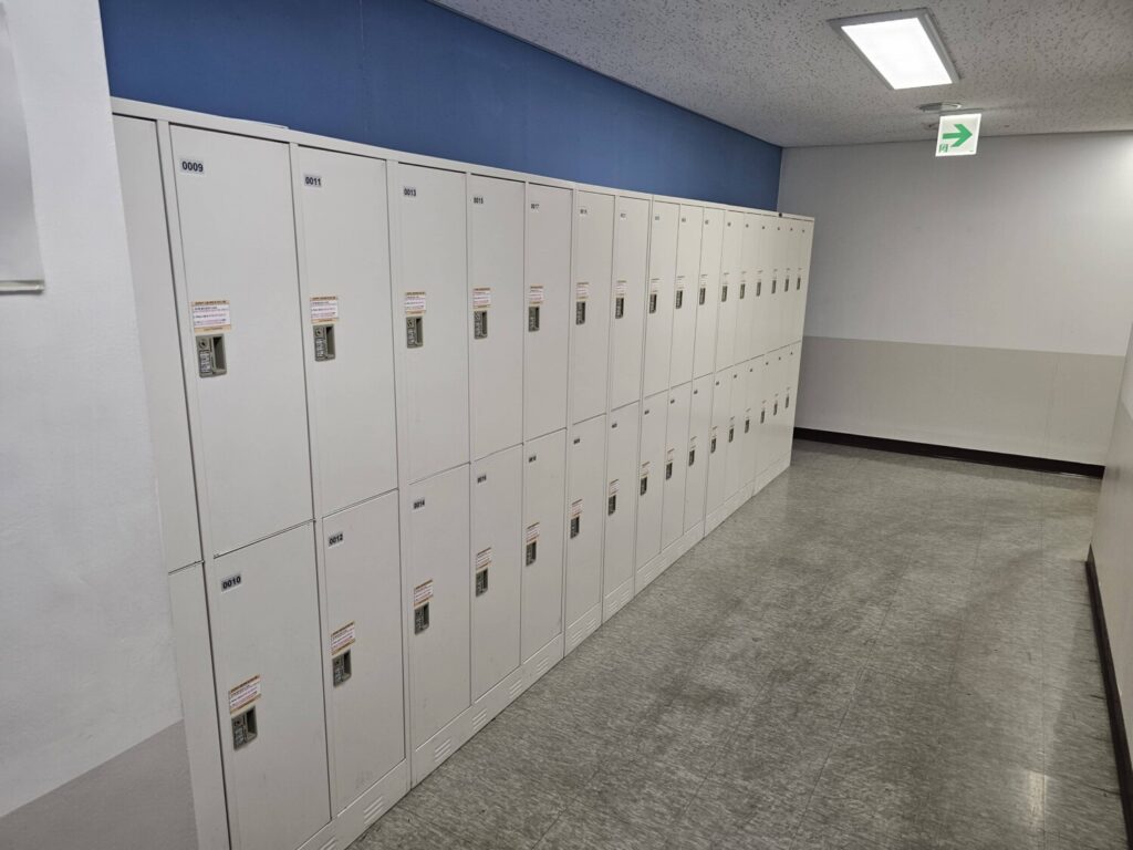 송도 쉐라톤 호텔 연회장 홀서빙 후기 폴리싱 지옥6