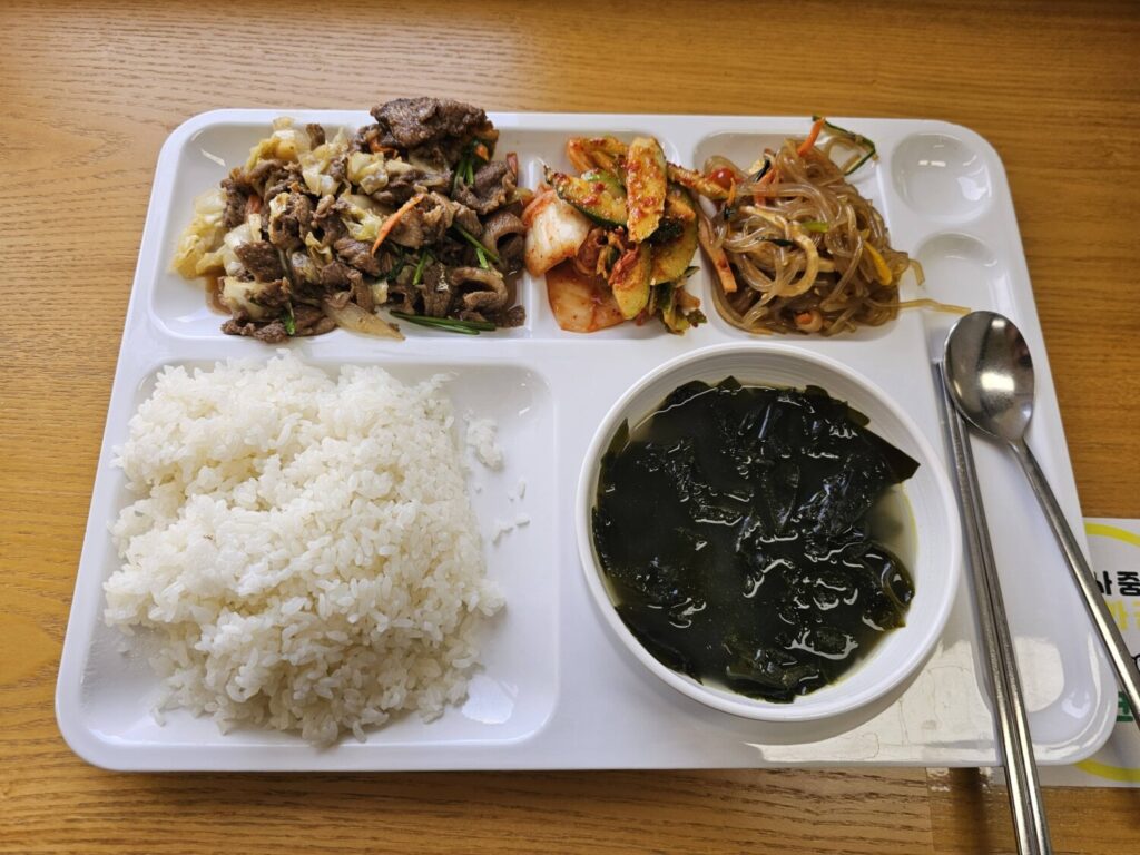 송도 쉐라톤 호텔 연회장 홀서빙 후기 폴리싱 지옥9