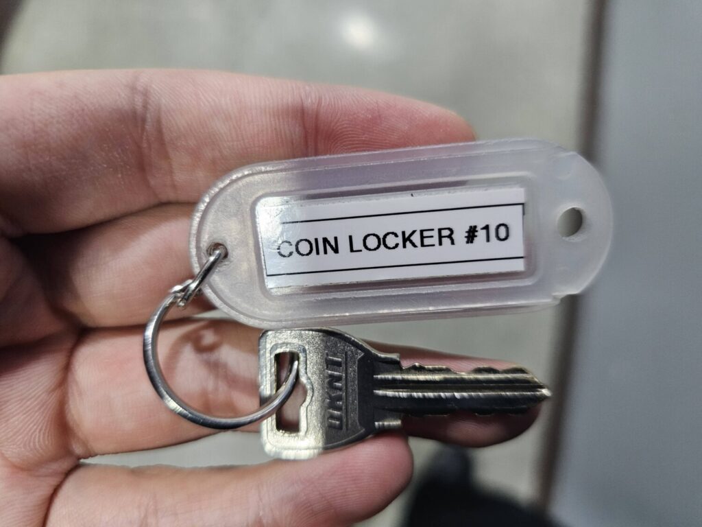 송도 쉐라톤 호텔 연회장 홀서빙 후기 폴리싱 지옥7