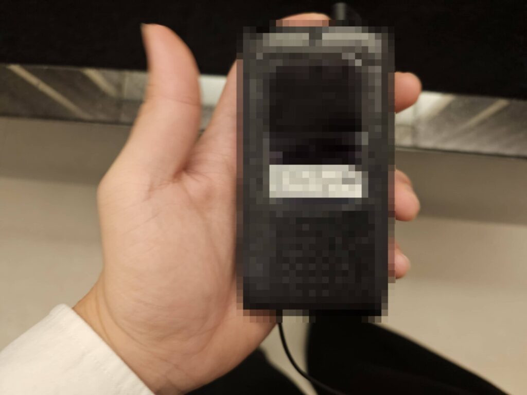 인천 인스파이어 호텔 카지노 홀서빙 알바 후기14