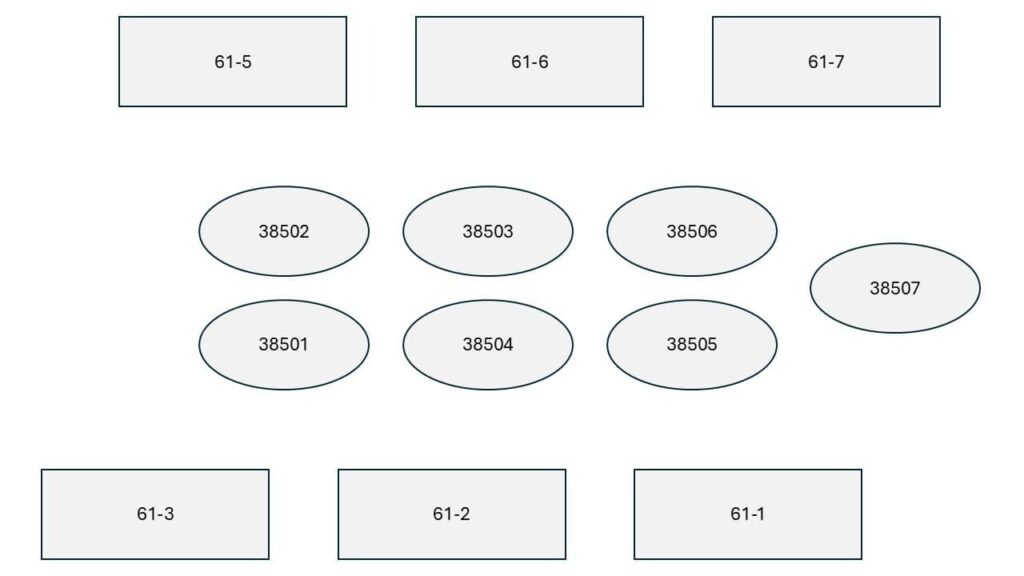 인천 인스파이어 호텔 카지노 홀서빙 알바 후기12