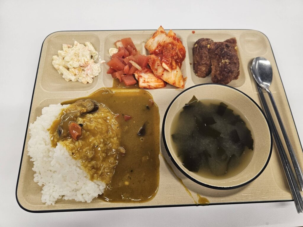 인천 인스파이어 호텔 카지노 홀서빙 알바 후기17