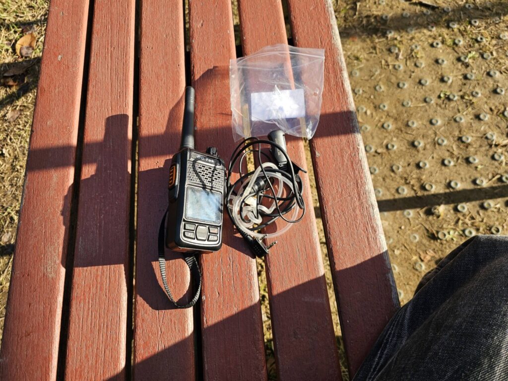 더원아트코리아 인천 갯벌 축제 알바 후기7