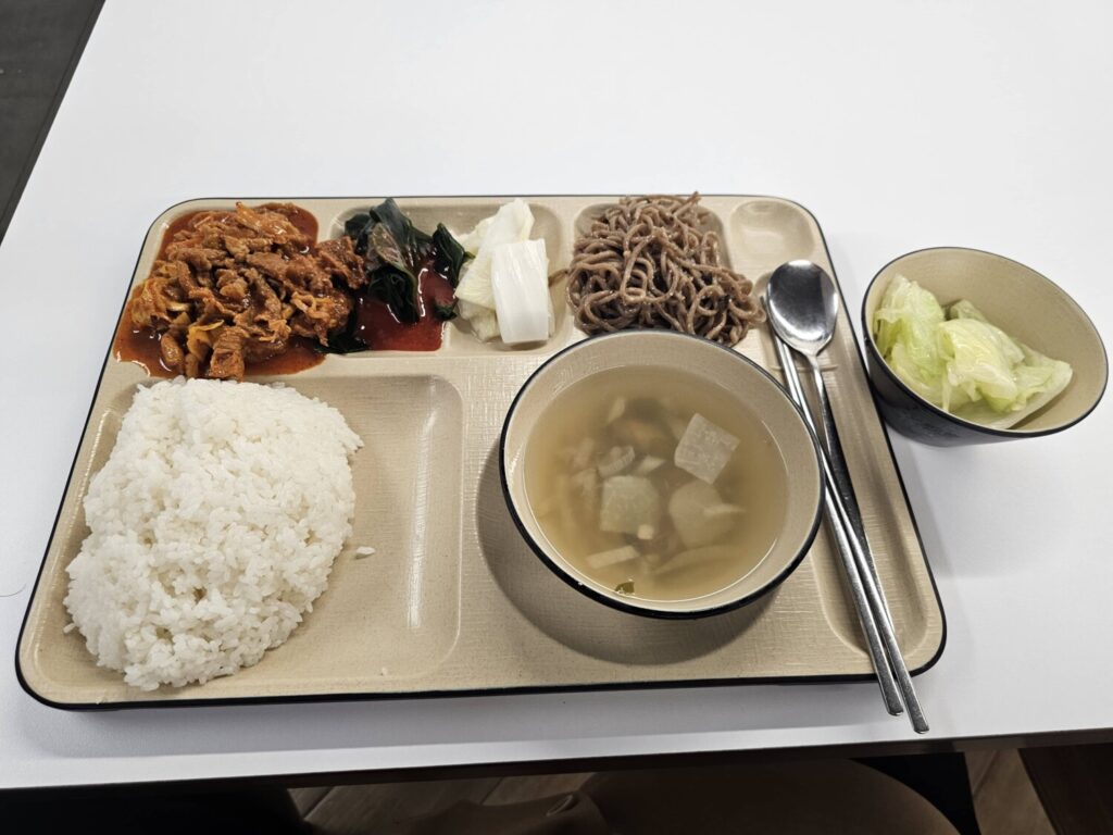 인천 인스파이어 리조트 연회장 홀서빙 알바 후기 - 무슨 일을 할까? 시급과 하는 일, 업무 강도 알아보기 점심밥
