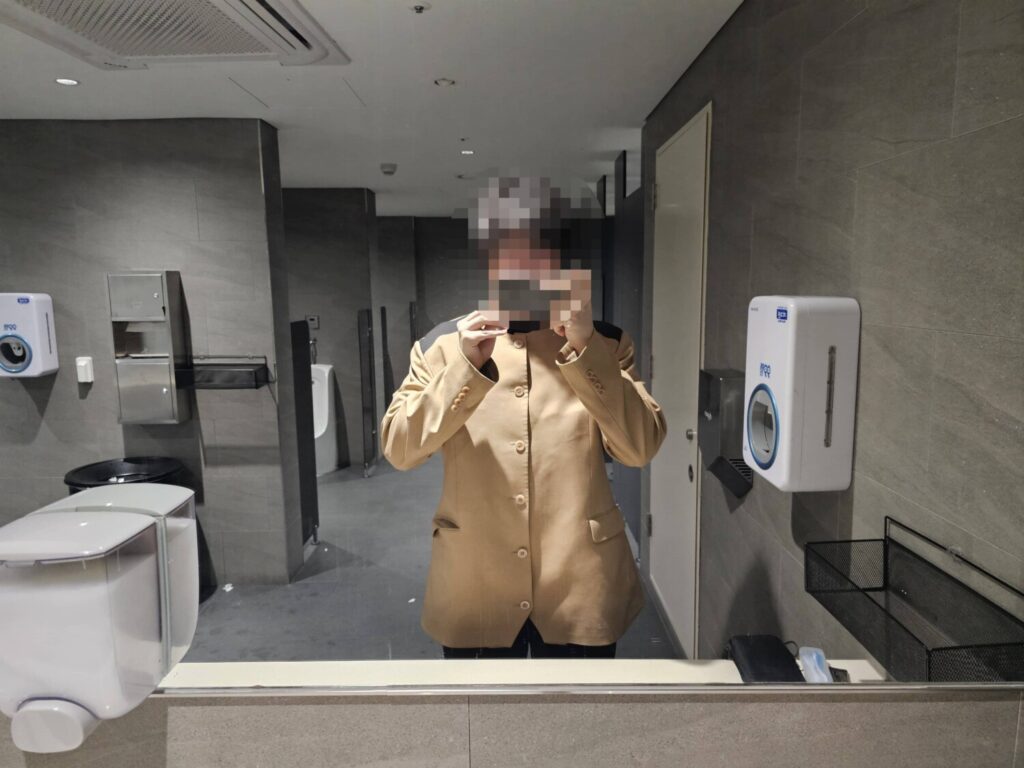 인천 인스파이어 리조트 연회장 홀서빙 알바 후기 - 무슨 일을 할까? 시급과 하는 일, 업무 강도 알아보기