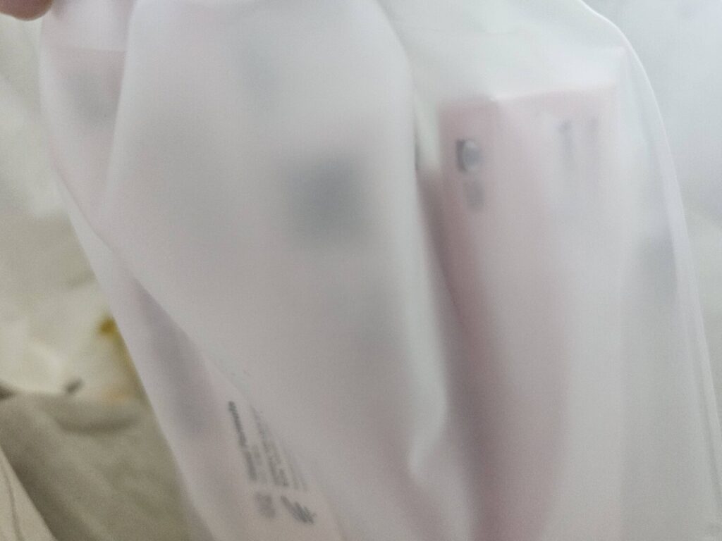 인천 송도 컨벤시아 수출상담 기록요원 알바 후기 - 세계한인경제인대회 퇴근